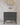 Chester Vanity Unit - Mockridge Design
