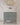 Chester Vanity Unit - Mockridge Design