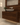Santana Vanity Unit - Mockridge Design