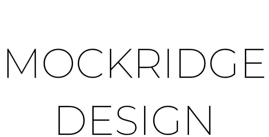 Mockridge Design