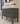 Chester Vanity Unit