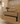 Santana Vanity Unit