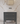 Chester Vanity Unit - Mockridge Design