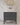 Chester Vanity Unit - Mockridge Design