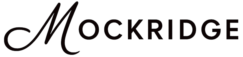 Mockridge Design