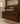 Santana Vanity Unit - Mockridge Design